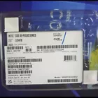 Seagate Storage Expansion Card Xbox Series X S 2tb Solid State Drive Nvme Expansion Ssd