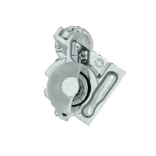 337-1030 AC Delco Starter for Chevy Olds S10 Pickup Pontiac Grand Am Century G6