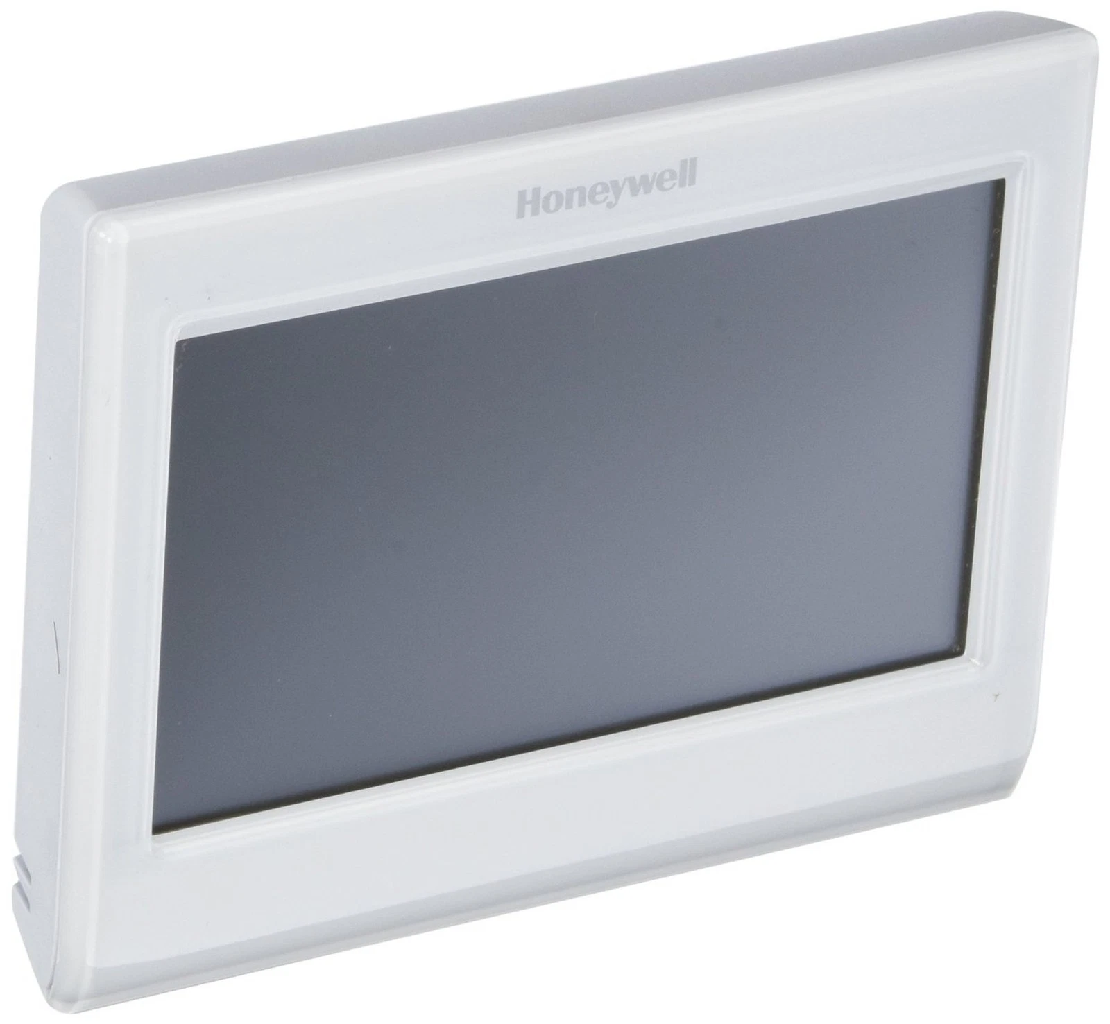 Honeywell Wireless WiFi Thermostat,7 Programmable