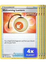 lantern pokemon card Chinchou & Advanced Action  JAB Games13 your opponent flips a coin Lanturn 38/101 - Hidden Legends