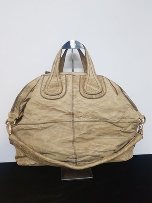 Givenchy Nachtigall Oversized Farbe Elfenbein 157072478