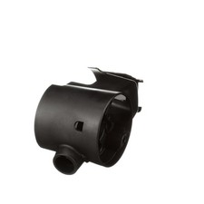 Steering Column Housing Repair Kit SMP For 19...
