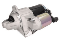 Anlasser Starter FüR Opel Adam Astra K Sports Tourer Corsa E Karl