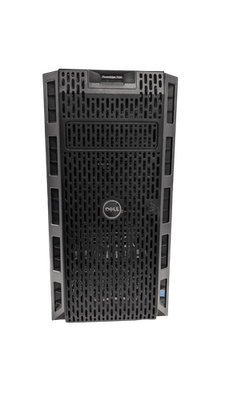 #ad Dell Poweredge T630 16SFF 2x E5 2690 v4 2.6GHz 28 Cores 256gb H730p 16x Trays $2999.99
