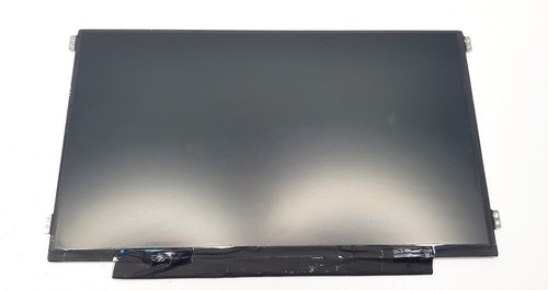 Dalle écran 11.6" LED Pour HP COMPAQ 11-Y003NF - 1366x768, 30 Broches, Neuf