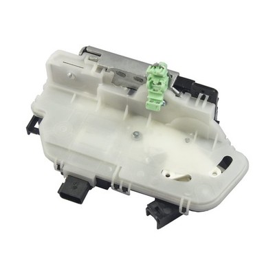 DICMIC Rear Left Driver Side Door Lock Latch Actuator Compatible with 2011-2019