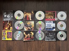nirvana nevermind products for sale | eBay