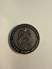 dea police products for sale | eBay