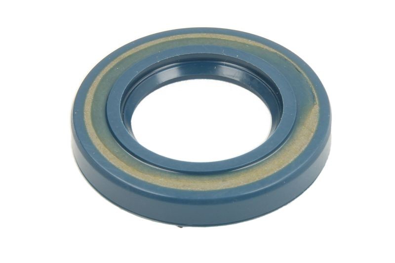 Elbow Shaft Gasket