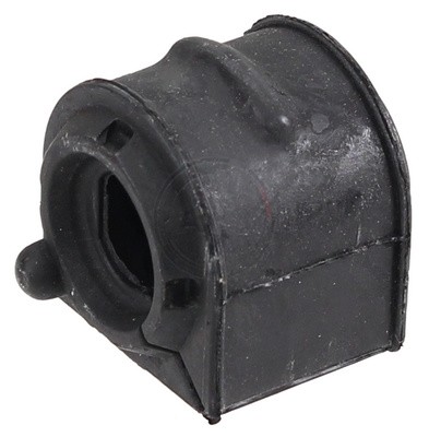 A.B.S. 271174 Bearing Bush, Stabiliser for Ford, Mazda, Volvo