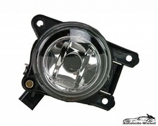 Nebelscheinwerfer Links für VW Polo 6N2 99-01