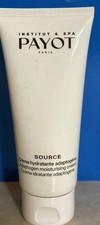 Payot Source Adaptogen Moisturizing Cream 100...