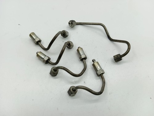 Chevrolet Trax 2013 Kraftstoffleitung Diesel 96kW AMD161100