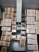 Haus Labs by Lady Gaga Triclone Skin Tech Concealer, .24 fl oz NIB YOU CHOSESHAD