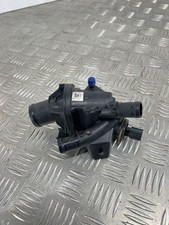 Thermostat Nissan NAVARA