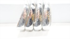 Mint Xxio Prime 12 Iron Set 7-Pw Regular Sp-1200 Graphite AAB