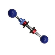 Watchmaker Repair Tools Watch Back Case Cover Up To 55mm Remover Opener Tool C