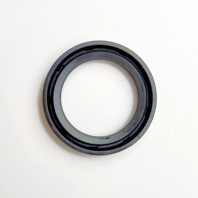   Yamaha 93106-30004-00 Rear Wheel Bearing Seal V Star Road Star 