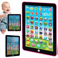 Educational Learning Toys for Kids 2 3 4 5 6 ...