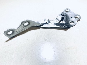 93299986 Scharniere Motorhaube Motorhaubenscharniere rechts  Opel DE1234184-83