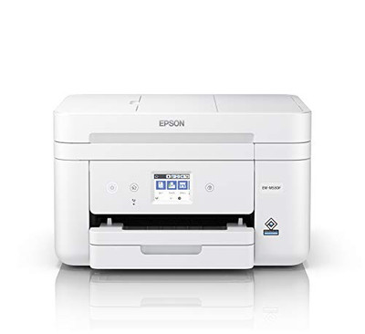 [Campaign in progress] Epson Printer Inkjet Multifunction Colorio EW-M530F