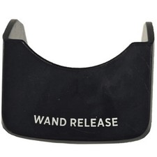 1 Bissell Vacuum Part 1629953 / Latch Wand Release W / Spring BISSELL2920