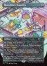 MTG Retrofitter Foundry (18/84) Secret Lair 30th Anniversary Countdown Kit LP