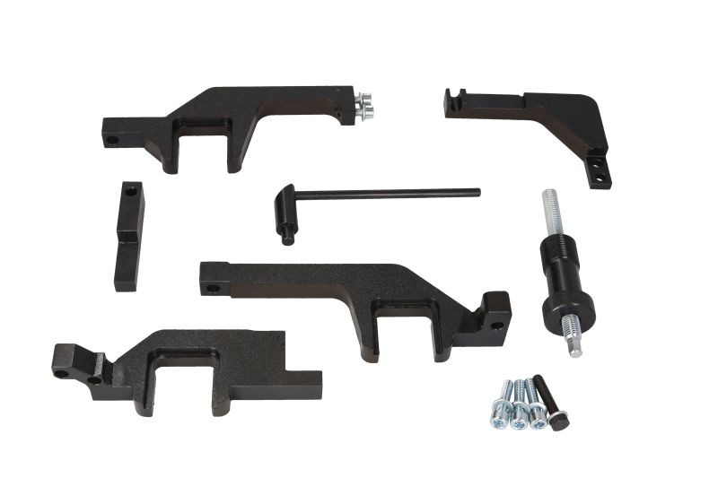 Fits HP ZUP HP905 450 00 Camshaft timing lock tool CITROEN/MINI/PEUGE ⭐UK Stock⭐