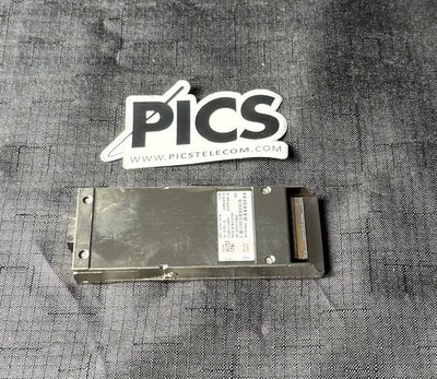 Cisco ONS-CFP2-WDM 10-3128-07 WDM CFP2 Transceiver Module New Other W/ Hologram