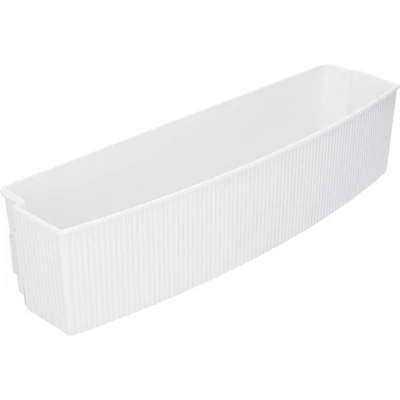 Original Neff Flaschenabsteller 430x100mm für Kühlschranktüre 00353056 353056