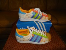 adidas gazelle silver green womens Zapatillas Originals Mujer Adidas Superstar Ii W main image 1