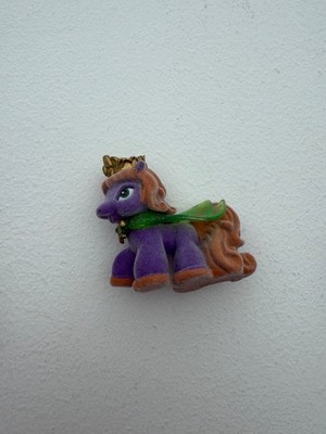 Filly Pferde Figuren Witchy - Sky