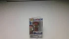 Funko Bitty Pop! Iron Man MCU from Civil War #126 Hyper Rare 1/6 MARVEL