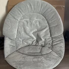 BabyBond Newborn Insert for Baby Swing, Infant Insert Cushion