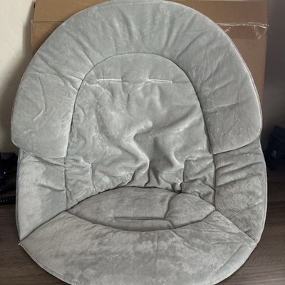 BabyBond Newborn Insert for Baby Swing, Infant Insert Cushion