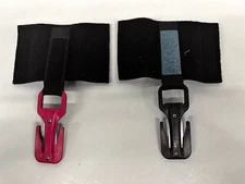 EEZYCUT  LINE CUTTER , Knife,Scuba Diving