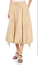 Cinq Sept Women's Finley Skirt