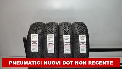 Winterreifen 175/70R13 82T Neue Reifen Lassa Snoways 3 Pneumatic B58042