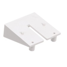 HOSHIZAKI 327757-01 FLOAT SWITCH BRACKET Replacement 327757-01 for Hoshizaki