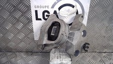 Support moteur Dacia DUSTER