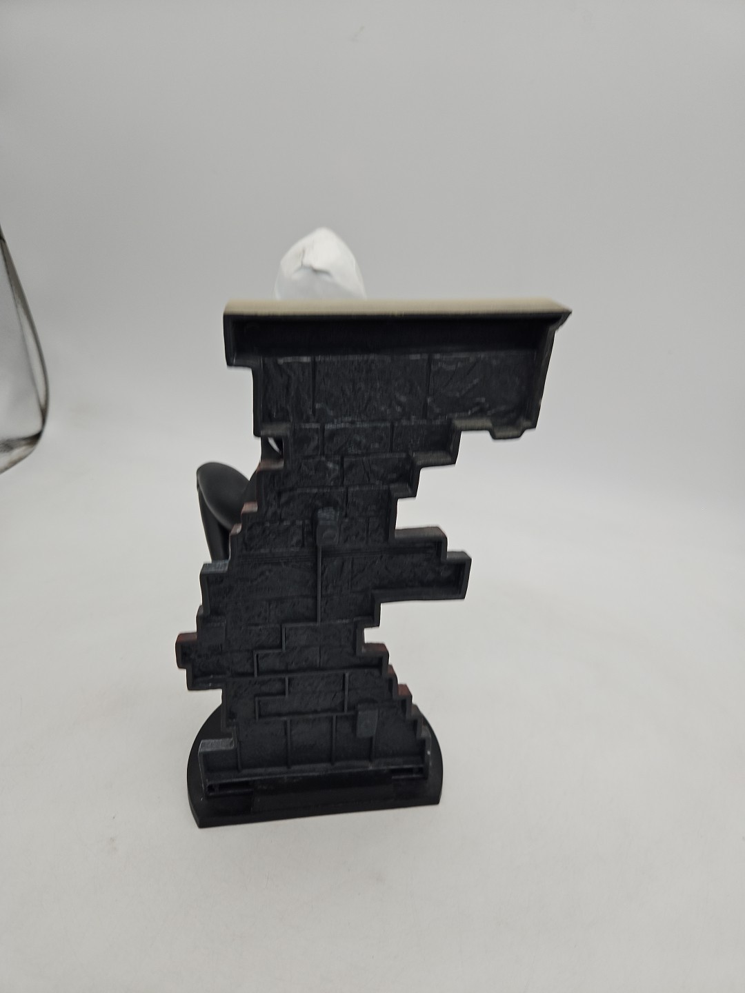 Diamond Select Toys Marvel Gallery: Spider-Gwen PVC Figure 2016 Diamond Select