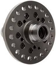 Usa Standard Gear Spartan Helical Lsd Worm Gear Limited Slip - Dana 30 Front Usa Standard Gear Spartan Helical Lsd Worm Gear Limited Slip - Dana 30 Front