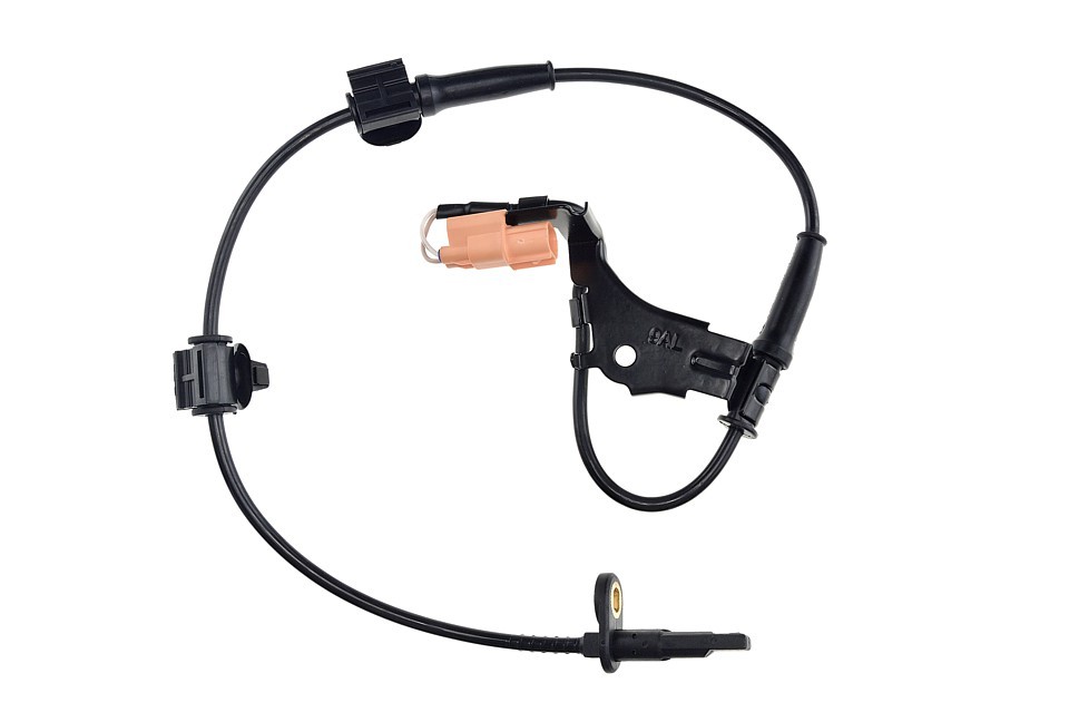 ABS Sensor Vorne Passend Für Honda CR-V II 01-07 Links OE Zu Vergl.: 151-04-43