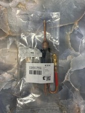 Bosch 12031751 Dryer (171)