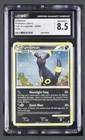 Umbreon 22/95 Call of Legends Holo CGC 8.5