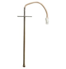 NEW OEM GE Range Oven Sensor WB23T10015