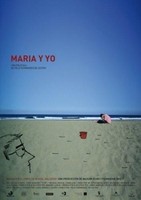 MaríA Y Yo [Blu-Ray] (2010)
