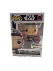Funko Pop! Vinyl: Star Wars - PadmÃ© Amidala - Amazon (Exclusive) #525