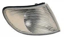 Clignotant Audi A6