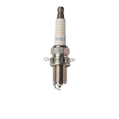 NGK Spark Plug 2330 Integrated Type BCPR6ES